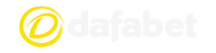 Client 9