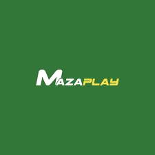 Client 13