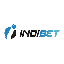 Client 16