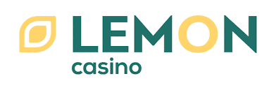 Client 18