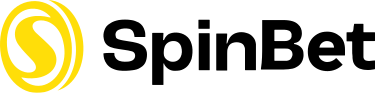 Client 22
