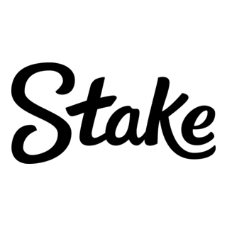 Client 23