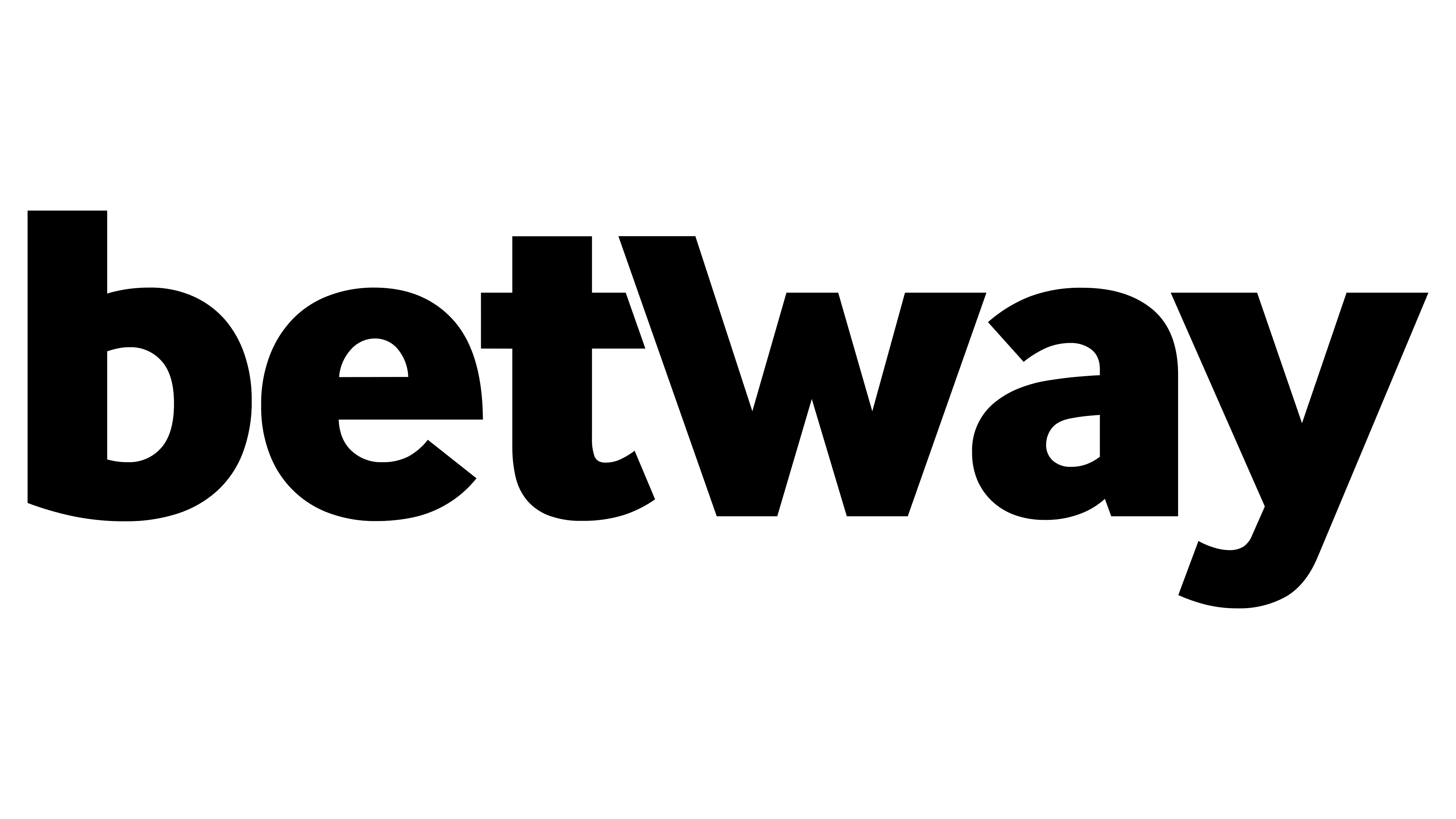 Client 7