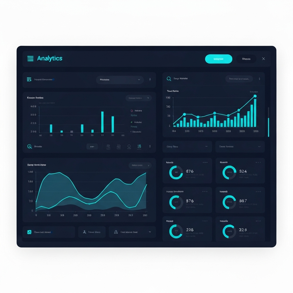 Why choose GamixAura